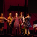 DSC00018_002.JPG